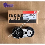 Belt Tensioner 3936213 For Cummins 6C, 6Ct, 6L