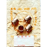 Honda 90CC C200/CM90/CM91/CD90/S90/CS90/C201 Clutch Center Guide (1 pc) P/N 22131-030-000 Japan Part