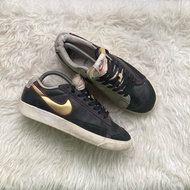 sepatu second branded || Nike Blazer Low 77 RPM