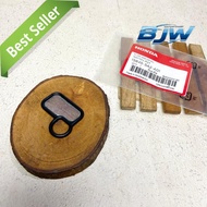 Vtec Seal Vtech Front Packing Honda 15845-5A2-A01 Accord CR2, Odyssey RC1