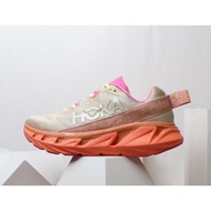 Hoka U elevon 2 running shoes (Hoka elevon 2) FCS6 DVN0