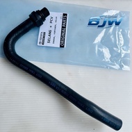 PCV Valve Hose + PCV Valve for Toyota Inova Fortuner Hilux Gasoline Diesel