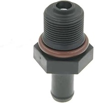 Qklyxr Crankcase Ventilation PCV Valve for Europe, for Kia, for Picanto 11-20 1.2, for Hyundai, for 