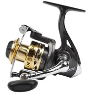 Reel Cordial DECKER 1000 s/d 8000 | Spinning Spinning | FISHING TOOLS