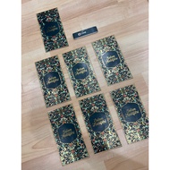 CIMB BANK SAMPUL RAYA