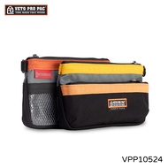 39 Hardware VETO PRO PAC Vito Parts Storage Bag (2 Pcs 1 Set) PB2-11 VPP10524