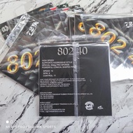 Friendship 729 802-40 Table Tennis Ping Pong Rubber Attack Spot