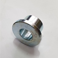 RXZ Catalyzer Outer Sprocket Bush (15mm/20mm)