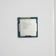 PC Core i3-3220 i3-3240 Intel LGA 1155 Processor