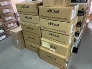 快速詢價 ⇩ - Arcam SA30  英國 綜合擴大機 120W 8歐姆『HDMI eARC』