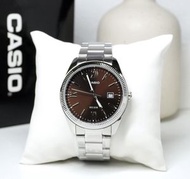 卡西歐 CASIO Vintage MTP1302 MTP1302DD MTP-1302 MTP-1302DD MTP-1302DD-5A 手錶 錶 手表 表 電子錶 情侶表 情侶錶 平行進口貨品