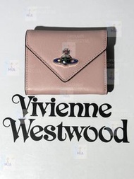 💖Vivienne Westwood 西太后  證件包 卡包
