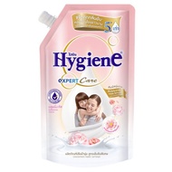 HYGIENE EXPERT CARE BOOMING 520 ML