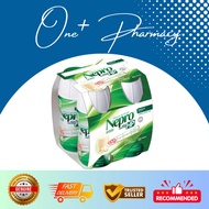 Nepro high protein (220ml x 4)