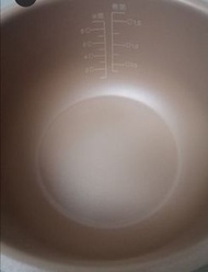 電飯煲內膽 伊瑪牌電飯鍋內膽 （只賣內膽）