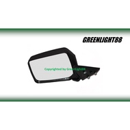 NISSAN VANETTE C22 1993-1999 SIDE MIRROR (MANUAL)