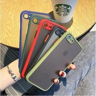 HARDCASE FUZE DOVE U1/U2/iphone XS MAX/11PRO MAX/12PRO MAX/F3/F3+/F5/A71/SMARTHD