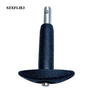 Perfeclan Skate Bearing Puller Tool Skate Wheels Bearing Extractor Install Disassembly Inline And Ro