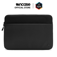 Incase ซองโน๊ตบุ๊ค รุ่น A.R.C. Sleeve - Laptops 14" by Vgadz