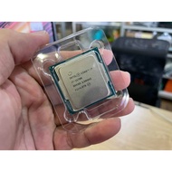 Old Intel Core i7-11700 CPU processor 8 Cores 16 Threads up to 4.9 GHz i7 111700