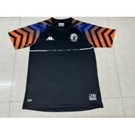 2425 Dajia Marseille Front Jersey/Jersey, Quick-Drying Sports T-Shirt