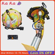 Ka Ka  Auto Parts DPS0721 Single Tube With Valve Electric Fuel Pump Assembly DK-A111I 2TZ4RB3 for Le