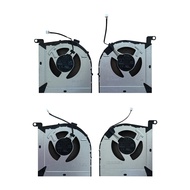 Suitable for Lenovo G5000 IRH8 APH8 LOQ 15IRH8 15APH8 16IRH8 Notebook Fan