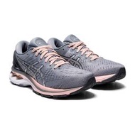 棒球世界全新2020 asics亞瑟士 GEL-KAYANO 27(D) 女慢跑鞋 特價1012A713-020