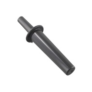 【CSDE LOW price】Small Mini Blender Tamper Accessories Parts Replacement For Vitamix E310 Blender