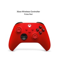 คอนโทรลเลอร์ไร้สาย XBOX Wireless Controller Shock Blue