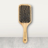 Quick Hair Comb/Massage Comb/Square Wooden Comb Air Cushion Type/Wooden