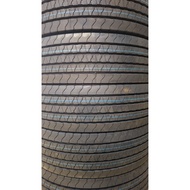 BARU // 205/85R16 LORI TAYAR BARU BUATAN CHINA LIGHT TRUCK NEW TAYAR CHINA MADE