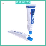 POOP 2Pcs set 20ml Bike Tire Tyre Repairing Glue Car Motorcycle Wheel Repairing Glue