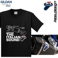 2025 23 fashion SALE Moto Tees : Termignoni Design Tshirt. R6 R1M PANIGALE 1199S 1299S V4S 1098S1198