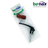 อะไหล่ รอกตกปลา BANAX แขนหมุน รอกบาแนก รุ่น SX2000-SX5000