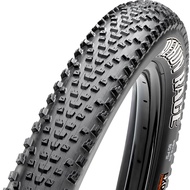 Maxxis Rekon Race 29x2.25 Tubeless Tyre 29" Bicycle Tayar