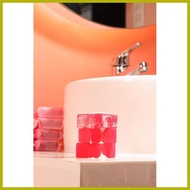 ✟ ◮ ⊙ Ryxskin | Bath Collection | Glow Bar | Tokyo | After Glow | Power Bright | Vagicare | Derm Sc