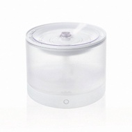 防御工事_Hururu_咕嚕嚕 無線馬達寵物飲水機