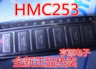 1 Piece HMC253 HMC253QS24 HMC253Q SSOP-24