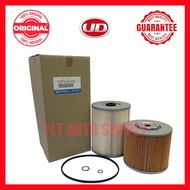 NISSAN UD TRUCK ORIGINAL UD OIL FILTER GE13 15274-NY029