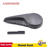A08B 7D88 Hand Seat a Tilt Handle Seat Adjustment Handle Car Auto Seat Adjusting Handle For Mercedes