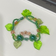 IVY 3F Taylor Swift Friendship bracelet / THE ERAS / Taylor Swift Friendship bracelet