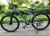 ⭐⭐單車 公路單車 可變速24寸26寸
