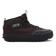 VANS HALF CAB GORETEX MTE-3 - BROWN BLACK