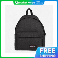 EASTPAK AUTHENTIC EOABA03 N98 EOABA03N98 2512732