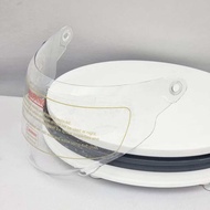 Kính Thay Mũ Bảo Hiểm INDEX 411 Andes / SUNDA 555 Asia m120 ( Hàng Thái Lan)