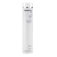 MEDAVITA 頭皮抗敏舒緩清潔乳 250ml