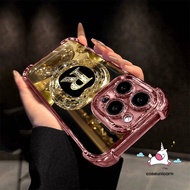 For Oppo A18 A5 A3 Pro A38 A16 A5X A3X A60 A5i A15 A17 A57 A7 A78 A5s A58 A74 A5 A76 A54 A35 A15s A1