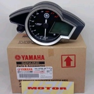 Speedometer Speedometer Speedometer Yamaha Vixion New NVL 1PA-H3500-00 hoym07 Buy Now
