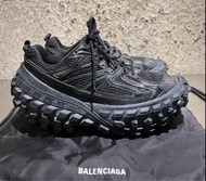 Balenciaga defender 巴黎世家輪胎鞋